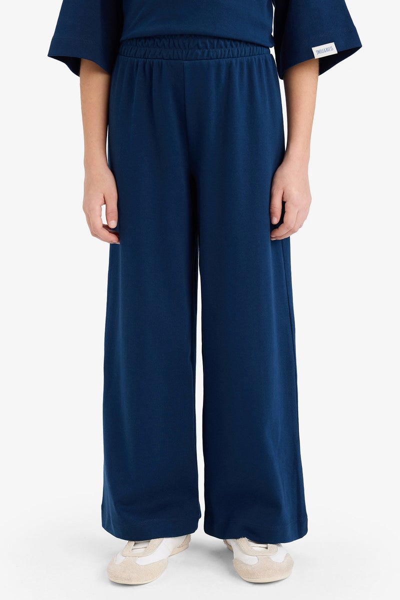 ديفاكتو طقم بناتي - قطعتين - Image 5